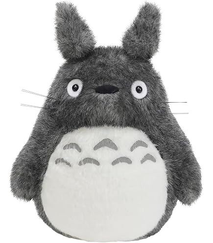 Amazon.co.jp: サンアロー(Sun Arrow) サン・アロー スタジオジブリ