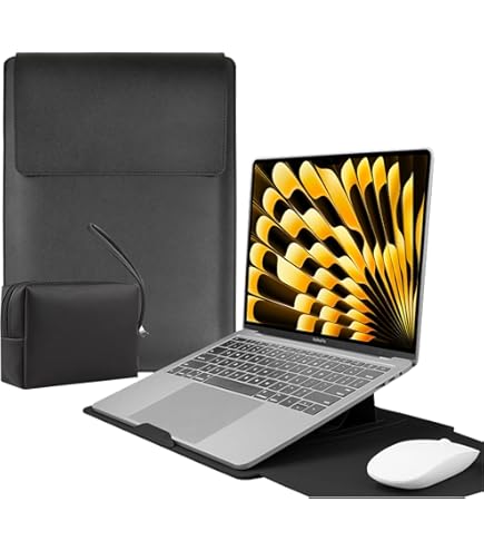 Amazon.co.jp: ICTION トラックパッド フレックスケーブル付き MacBook