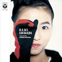 71ZjwKii+7L._AC_UL210_SR210,