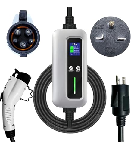 Amazon.co.jp: NISSAN【ﾆｯｻﾝ】LEAF【ﾘｰﾌ】 充電ケーブル（コントロール