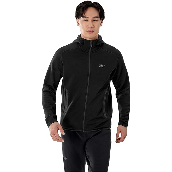 Amazon | カイヤナイト ライトウェイト ジャケット メンズ | コート