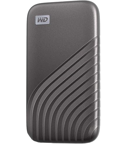 Amazon | Kingston XS2000 1TB 高性能ポータブル外付けSSD Knox Gear