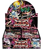 Amazon.co.jp: デュエル・マスターズ TCG DM25-RP1 王道W 第1弾 邪神vs