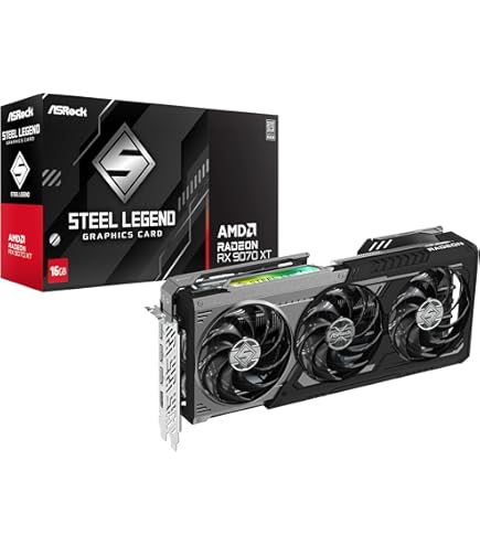 Amazon | ASUS TUF Gaming NVIDIA GeForce RTX 3060 OC Edition