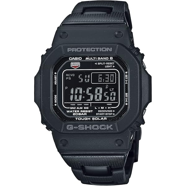 Amazon.co.jp: GMD-S5610BB-1JF : ファッション