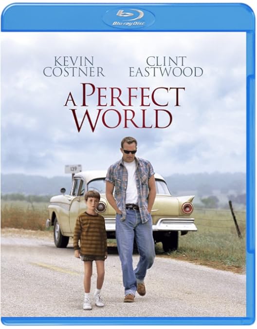 Amazon.co.jp: パーフェクトワールド Blu-ray BOX : 松坂桃李, 山本美