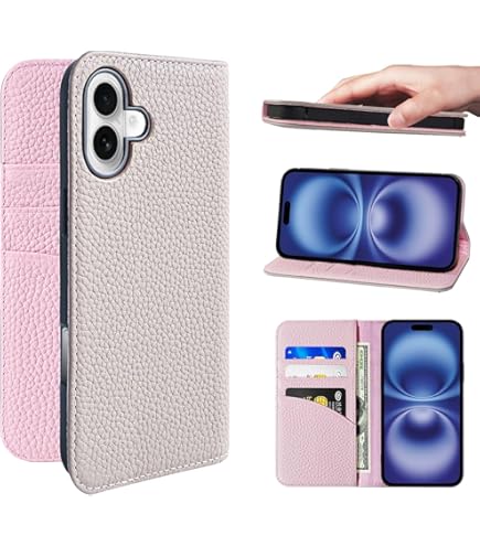 Amazon.co.jp: iPhone12 Pro Max ダイヤモンドパイソン 蛇本革/ヘビ柄