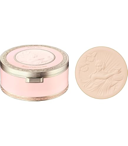 Amazon | カネボウ ミラノコレクションGR フェースアップパウダー2022