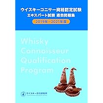 71cF4+KcquL._AC_UL210_SR210,