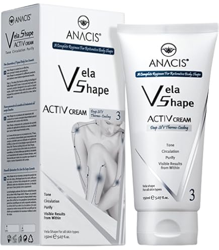 Amazon | マッコイ ノンFエナジープレミアム 650g ボディクリーム