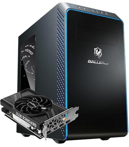 Amazon.co.jp: Dell Computers Dell 2022最新XPS 8940デスクトップPC