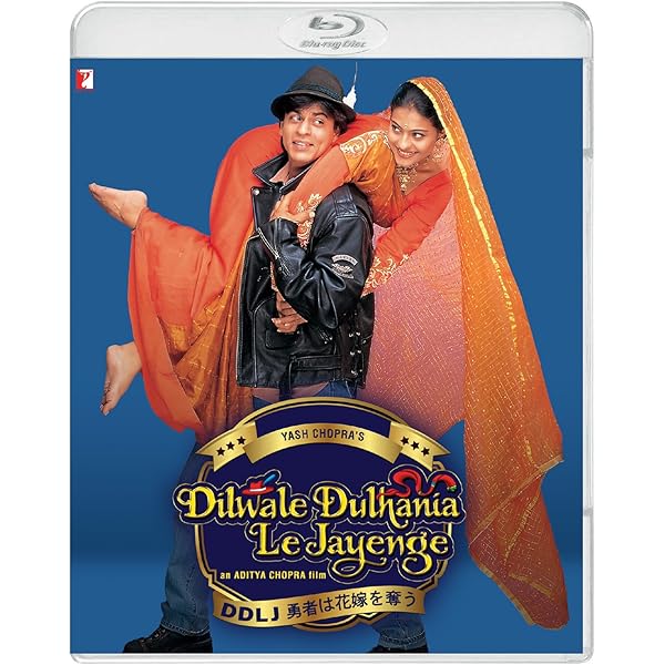 Amazon.co.jp: チェンナイ・エクスプレス~愛と勇気のヒーロー参上