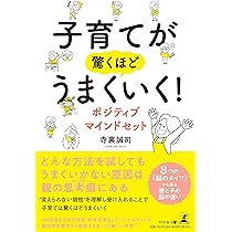 71cLB07VxsL._AC_UL210_SR210,