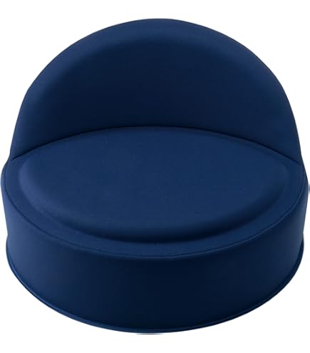 Amazon.co.jp: EXGEL(エクスジェル) / 加地 クッション 床プニ マリン