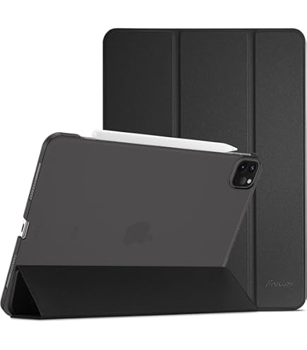 Amazon.co.jp: 【整備済み品】Apple iPad Pro 12.9インチ (第3世代