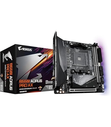 Amazon | AMD Ryzen 7 3700X with Wraith Prism cooler 3.6GHz 8コア