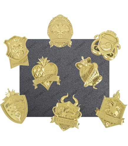 Amazon | 両面宿儺 (心底どうでもいい) 「呪術廻戦 コレクション缶