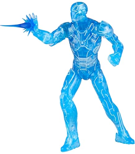 Amazon.co.jp: MARVEL UNIVERSE VARIANT PLAY ARTS改 ソー : おもちゃ