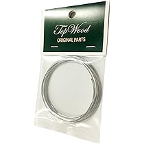 71chOGGTfQL._AC_UL210_SR210,