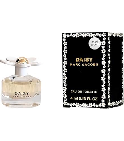 Amazon | 【マーク ジェイコブス】ブラッシュ EDP・SP 100ml (並行輸入