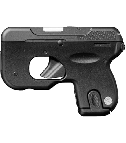 Amazon.co.jp: 【美品】「サムライエッジ改クリス・レッドフィールド