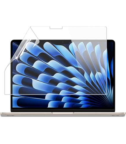 Amazon.co.jp: 【整備済み品】 Apple MacBook Air M2 2022 (13インチ