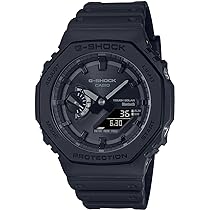 Amazon.co.jp: [カシオ] 腕時計 ジーショック 【国内正規品