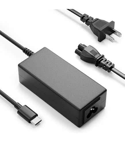 Amazon.co.jp: HP ACアダプター45w 純正 HP ノートパソコン 電源