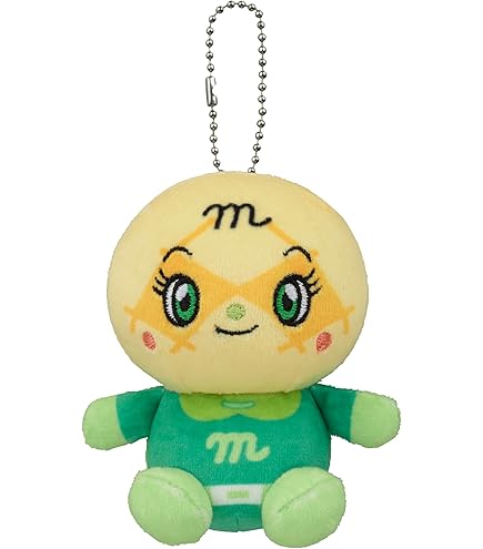 Amazon.co.jp: セガフェイブ (SEGA FAVE) プリちぃ ビーンズ