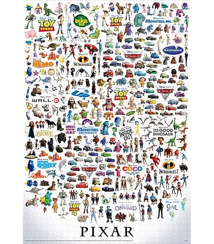 Amazon.co.jp: エンスカイ(ENSKY) 1000ピース (ENSKY) ドラえもん