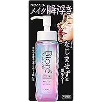 Amazon | ビオレ ザ クレンズ オイルメイク落とし 金木犀の香り 190ml