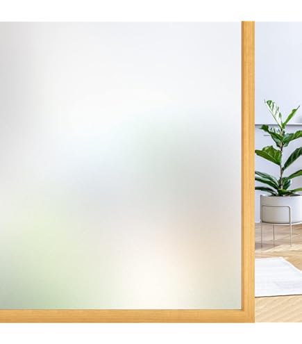 Amazon.co.jp: ゼンケン 窓下ヒーター 150cm ZK-150 : ホーム＆キッチン