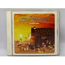 71aBBiJTOyL._AC_UL210_SR210,