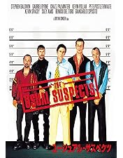 Amazon.co.jp: アンブレイカブル プレミアム・エディション [DVD