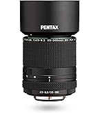 Amazon | TAMRON 単焦点マクロレンズ SP AF90mm F2.8 Di MACRO 1:1