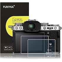 Amazon | 富士フイルム(FUJIFILM) 縦位置バッテリーグリップ VG-XT3