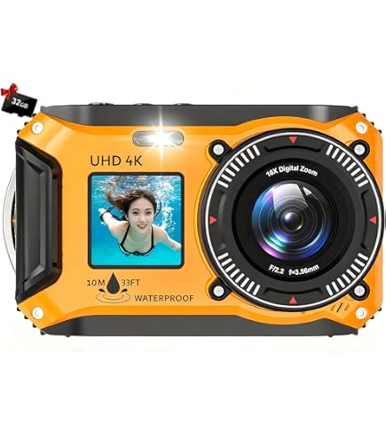 Amazon | パナソニック デジタルカメラ ルミックス 防水モデル