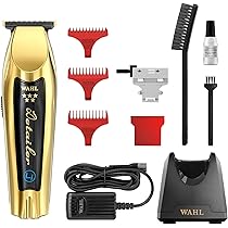 71aIzbj2nkL._AC_UL210_SR210,