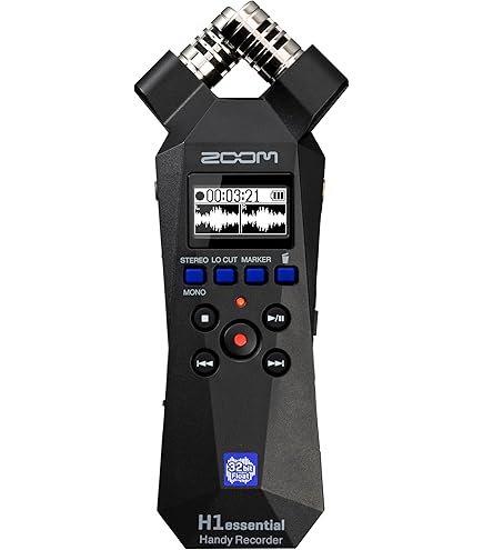 Amazon | TASCAM CDトレーナー ベース用 CD-BT2 | ポータブル