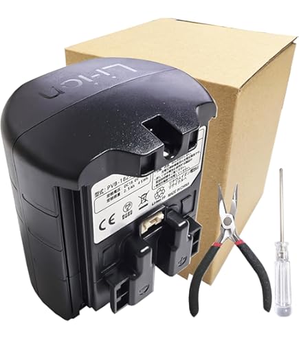 Amazon.co.jp: @NSS 日立 PVB-2125B コードレススティッククリーナー