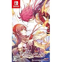Amazon.co.jp: ラディアンテイル : ゲーム