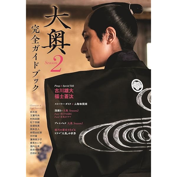 Amazon.co.jp: キラキラMOVIES 「2STEPS!」スタンダード・エディション