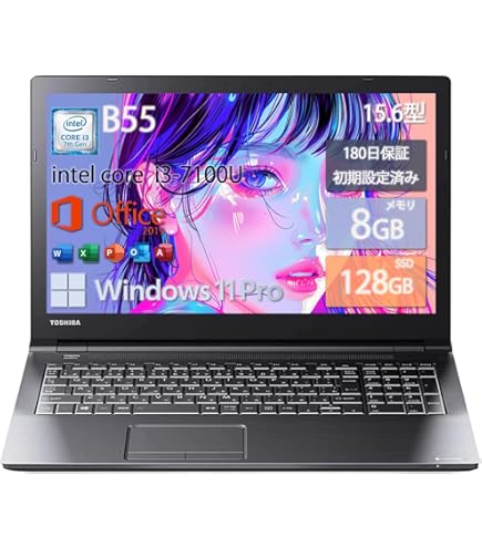 Amazon.co.jp: ASUS K53Uシリーズ 15.6型 LEDバックライト AMD E450