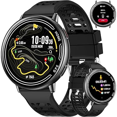 Amazon.co.jp 最新リリース: ウェアラブルデバイス の新着ランキングです。