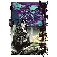 Amazon.co.jp: 大怪獣ゲァーチマ(6) (ヤングマガジンKC) : KENT: 本