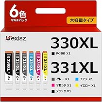 71ap6AG7KsL._AC_UL210_SR210,