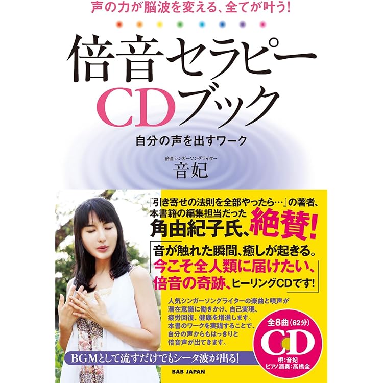 Amazon.co.jp: ヘミシンクによる具現化：Manifesting with Hemi-Sync