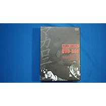 71awCyG2FrL._AC_UL210_SR210,