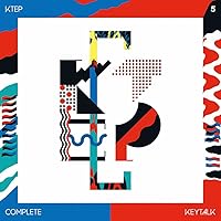 Amazon.co.jp: Best Selection Album of Victor Years(完全生産限定盤B