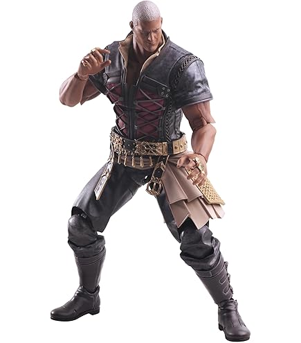 Amazon.co.jp: ファイナルファンタジー XIV ブリングアーツ エスティ